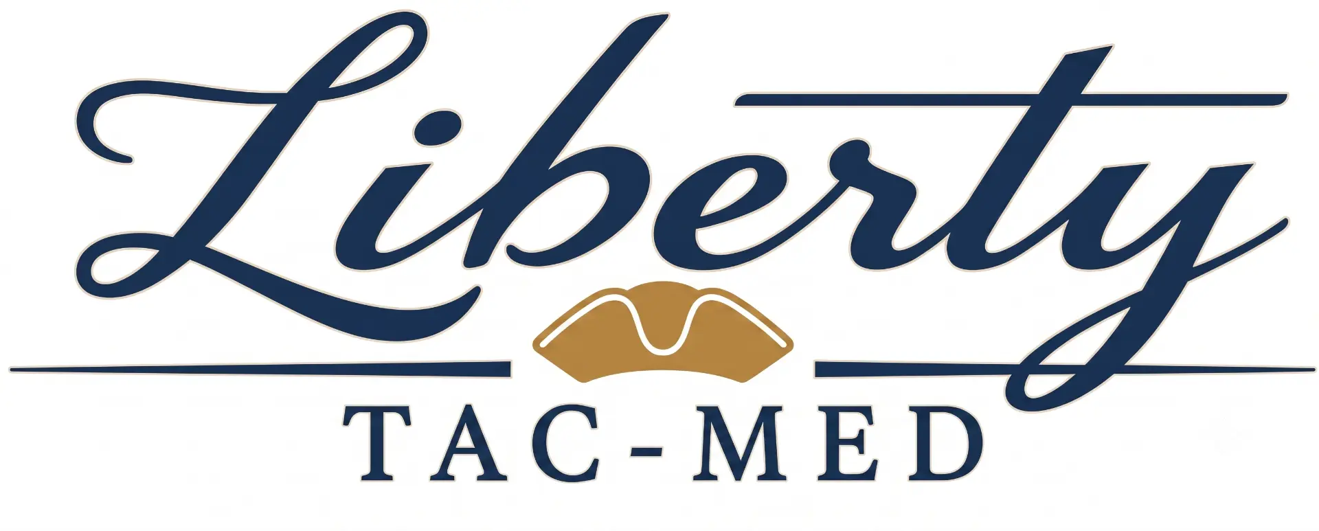 Liberty Tac-Med